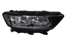 2GA941006B 183073 scheinwerfer rechts für VW T-ROC (A11 D11) 1.0 TSI 2017