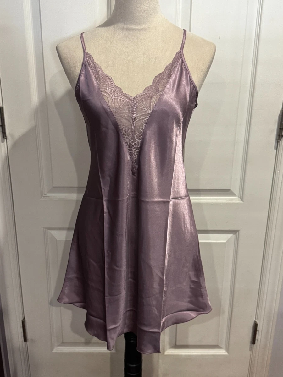TSxuelian - Vestido Corto De Fiesta De Graduación Con Tirantes Delgados Para Mujer, Con Apliques