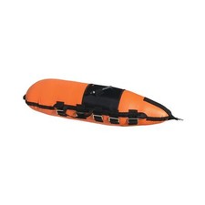 Riffe 3 Atmosphere Torpedo Float For Spearfishing and Scuba Diving