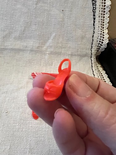 1979 Starr and Friends Deluxe Fashion Clothes and Accessories- RARE HTF - Picture 57 of 67