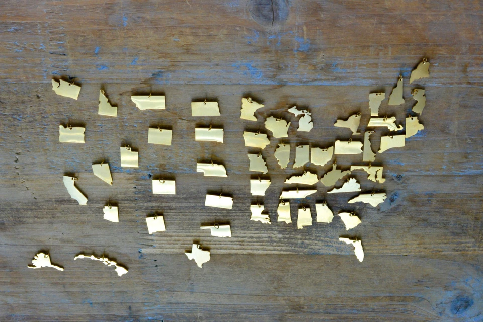 Anuncio personalizado para silversk8n Foto 2 de 3