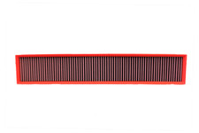 BMC Performance Air Filter - Porsche Panamera (970)
