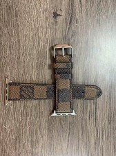 Watch Band Replacement for Apple Watch Series 9 8 7 6 5 4 3 2 SE 38-49mm