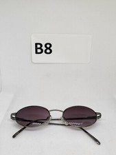 sunglasses jones new york jm2434x 012