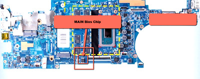 s-l400.jpg s-l400.jpg