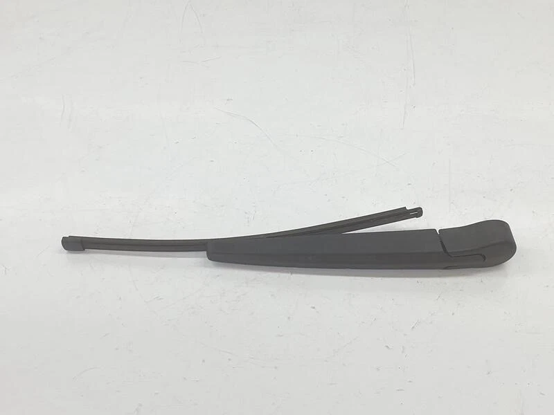 7118206 wischblatt hinten für BMW 3 TOURING 20 D 2007 61627118206 