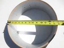 Gretsch Project  14” Snare Drum Shell