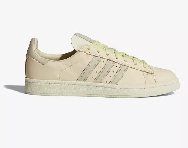 Adidas pharrell deals williams 219