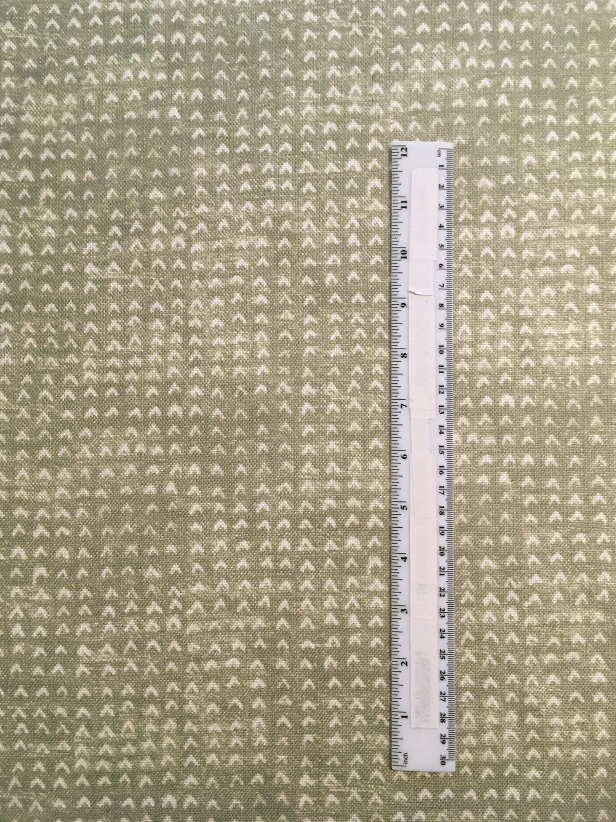 Picture 3 of 7