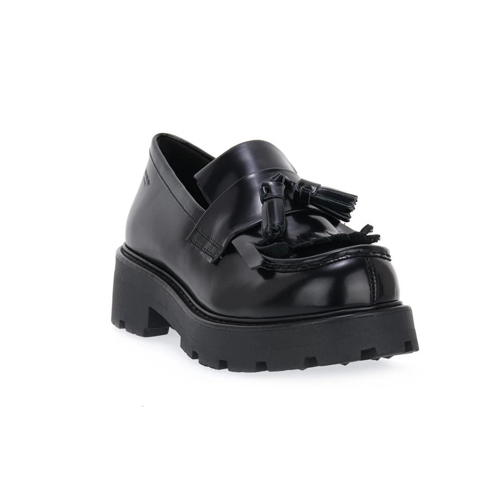 Vagabond hotsell womens shoes