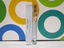 MARC JACOBS  DAISY DREAM EAU DE TOILETTE SPRAY  0.33 OZ