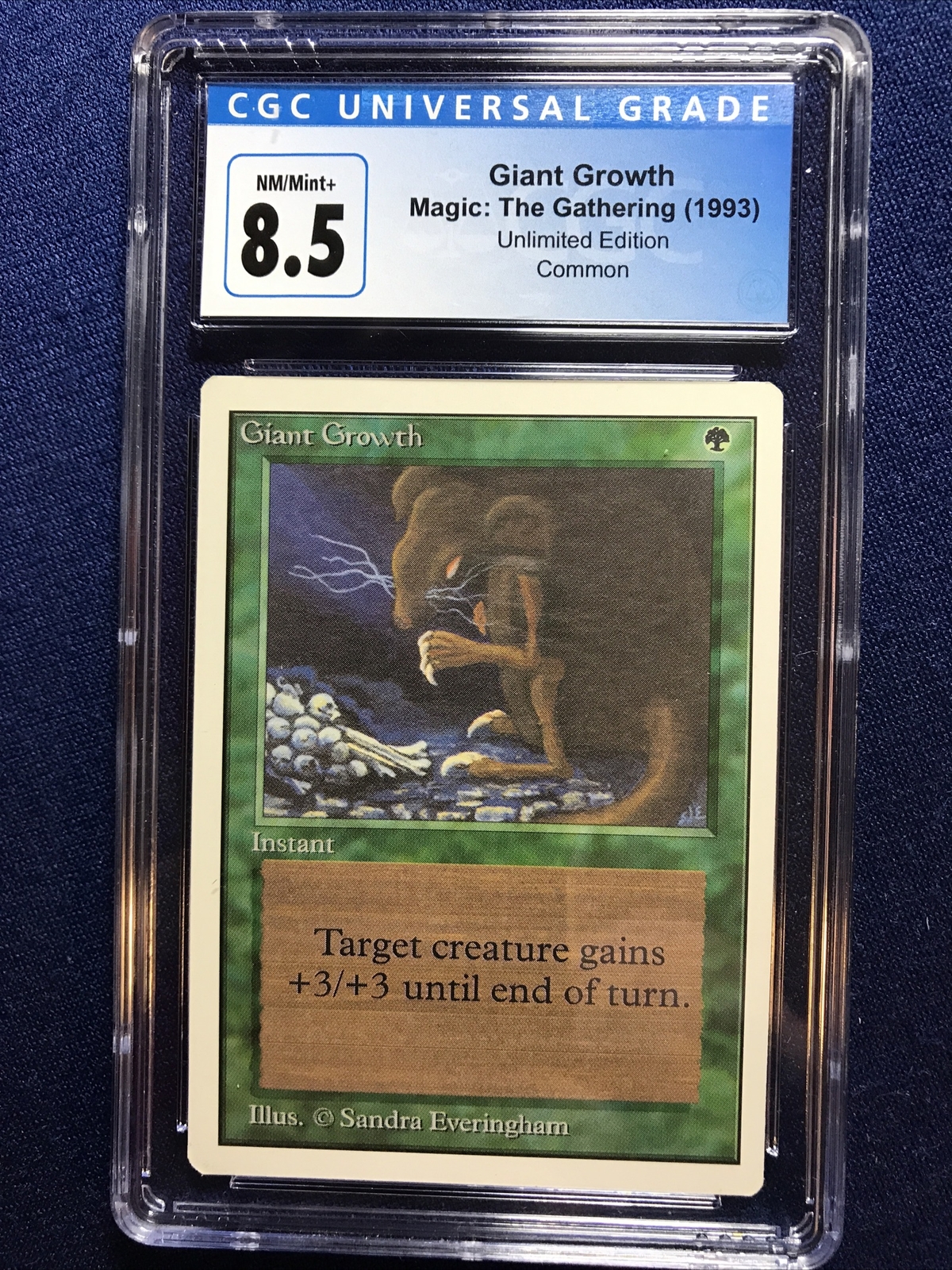 Picture 1 of 2