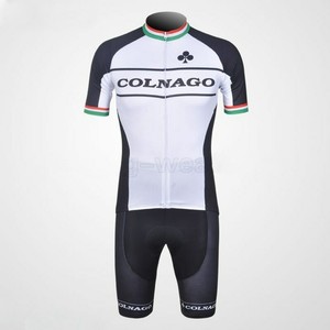 adapte olabilirlik En az Caydırmak abbigliamento ciclismo colnago -  jameeloffices.com
