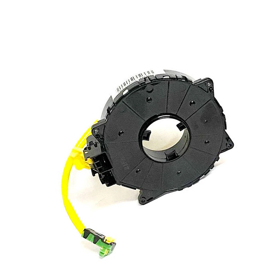 Resorte de reloj para Hyundai 95-00 Elantra 96-01 Tiburon 01-06 Kia Optima 9349029011 Foto 2 de 4