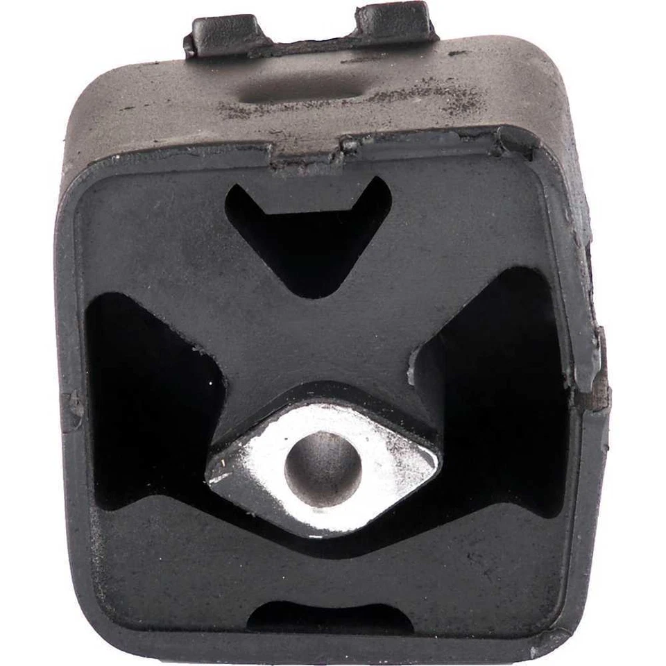 Montaje de motor compatible con Plymouth Acclaim Grand Voyager Sundance PIONEER INC 1989-1995 Foto 4 de 4