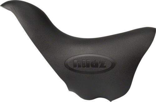Leve Freno Bici ALTA 4 Dita, Lega Nero/blu, Morsetto 22.2 Mm, Coppia Per BMX E Cruiser