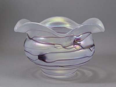 poschinger crystalwerks 花瓶 poschinger crystalwerks 花瓶 - メルカリ