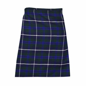 douglas clan kilt