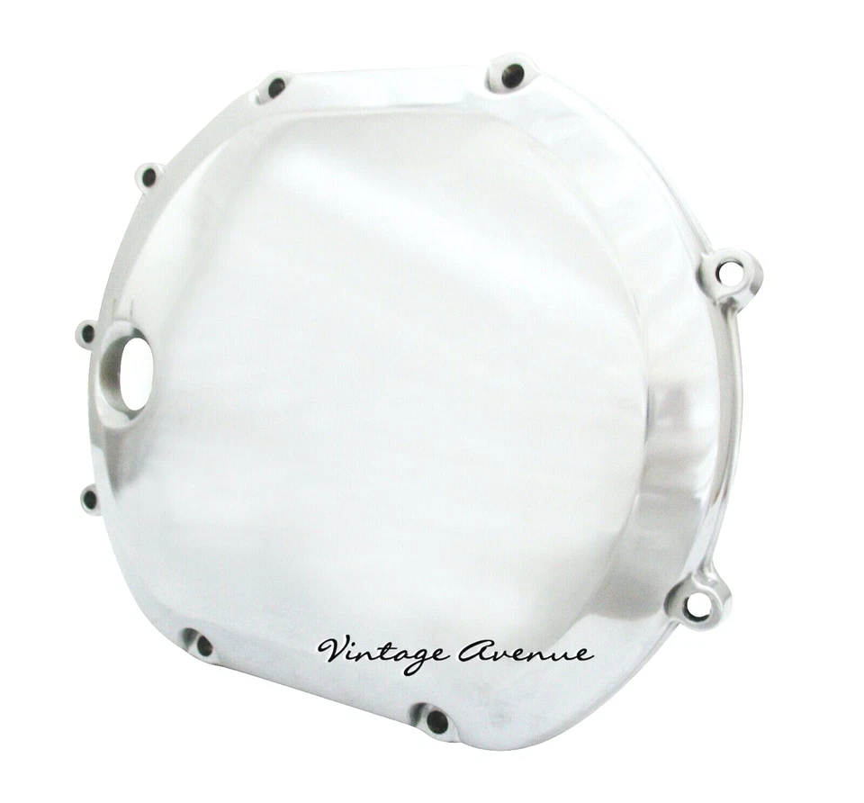 CAJA EMBRAGUE MOTOR KAWASAKI Z1 '73-75 KZ900 '76-77 KZ1000 '77-81 [TW432] Foto 2 de 4