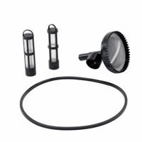 GMB Benzin Pumpe Sieb 525-4310