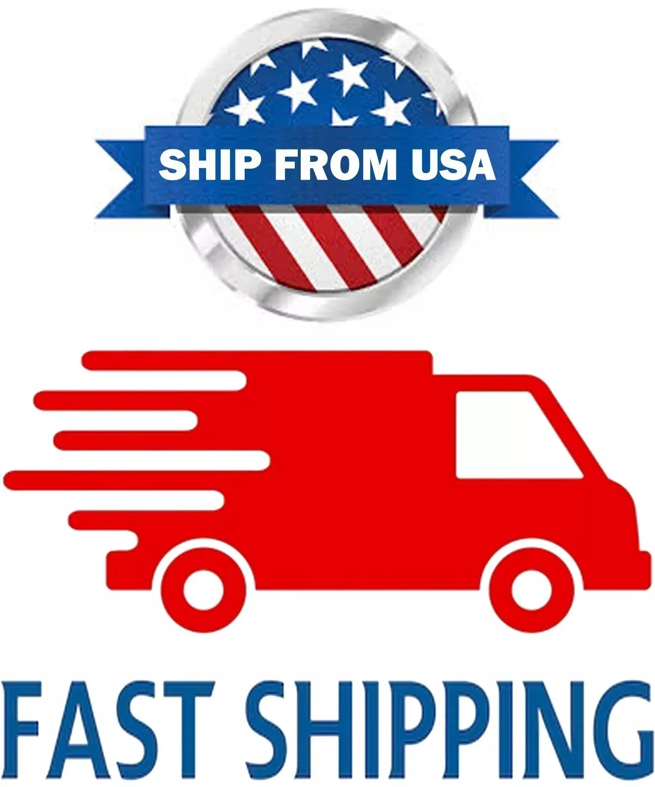 FAFO American Flag T-Shirt