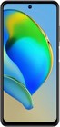 Zte Axon 40