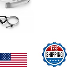 MERACH Waist Twister Machine Exercise, Ab Twist Board with 300 lbs Weight Capaci