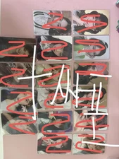 ive Lanpo. As shown in the picture