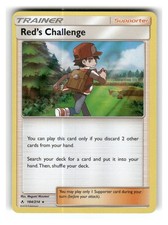what is the best booster pack in pokemon tcg pocket Best cards in Pokmon TCG Pocket | Build your deck around these!