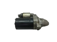 MERCEDES-BENZ E W212 STARTER MOTOR A0051513901 1.8 PETROL 2010 27841452