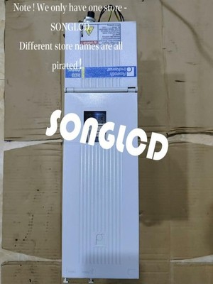 1PCS DKC02.3-100-7-FW 90days warranty via DHL or FedEx *mq