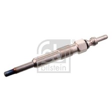 5x Glühkerze für VW Transporter T4 70A 70E | 905838