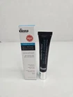 Dr. Brandt Needles No More Baggage Eye De-Puffing Gel 0.5 oz
