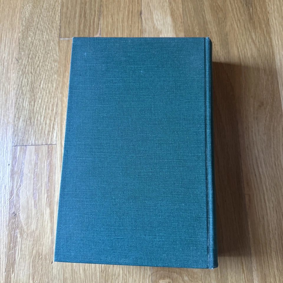 Kelley Genealogy David O'Killia Immigrant Old Yarmouth Mass Numbered Limited Ed. - Image 3 of 4