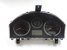Compteur Land Rover DEFENDER