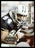 Charles Haley 1995 Playoff Prime #34 Cowboys NFL READ FREE SHIPPING AutographDen