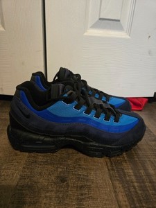 Stash Air Max 95 | eBay