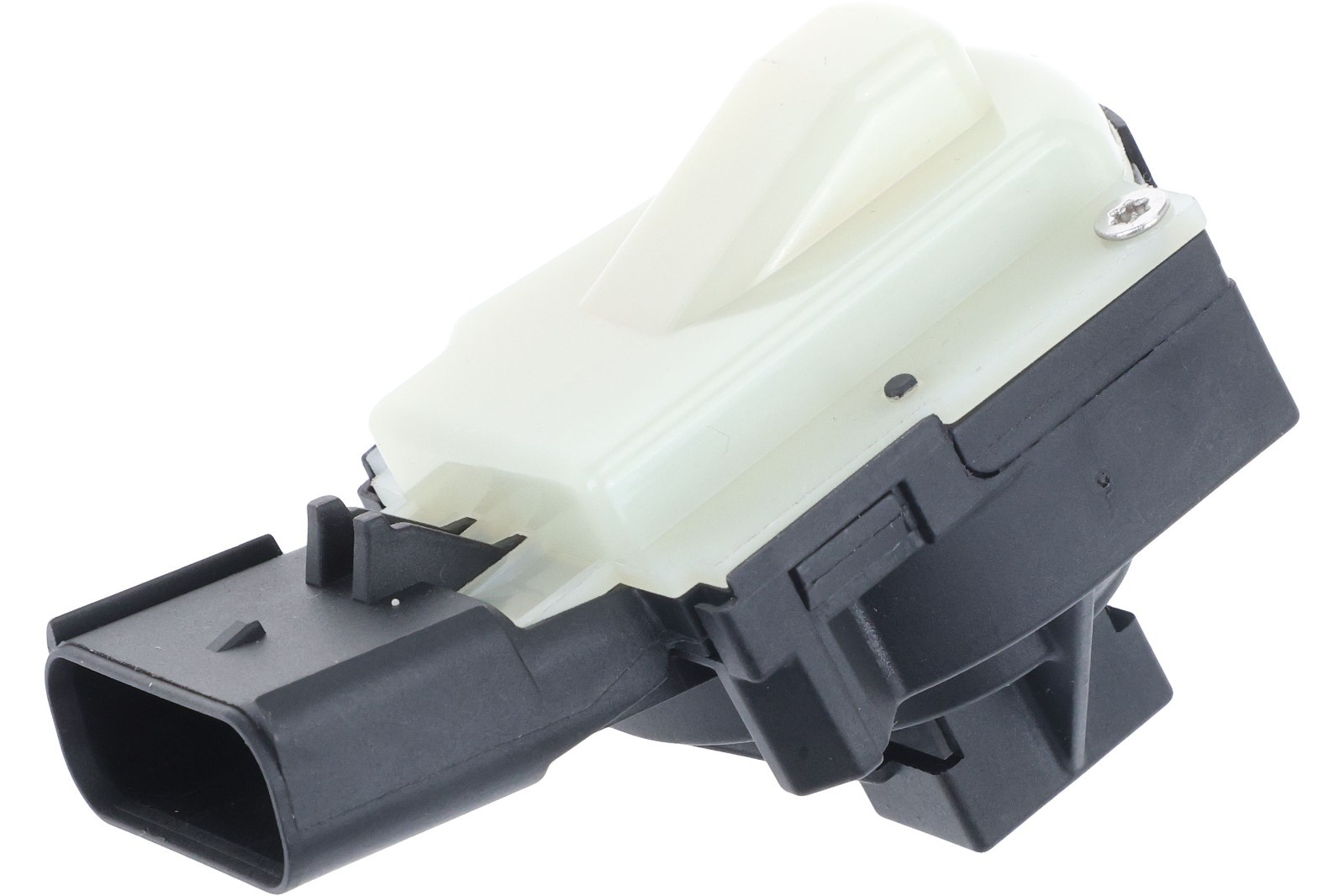 Ignition Switch Starter DG1322623, 4685719AI Fits for Chrysler, Dodge