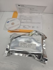 Teledyne Model M452 PN 033590400 AMAT 0190-34193 Process Ozone Sensor