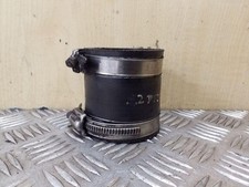 RENAULT ESPACE III JE0 Ladeluftkühlerschlauch 7700100884 2.20 Diesel 26127667