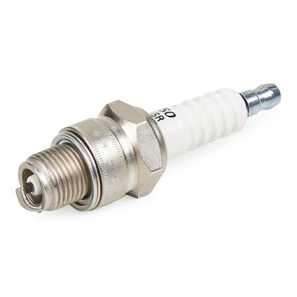 Denso W16FSR Spark Plug for Volkswagen Oldsmobile 3033