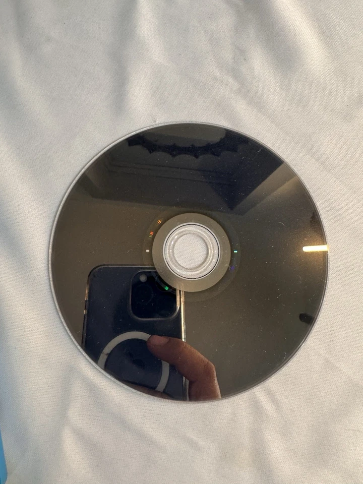 Star Fox Zero (Nintendo Wii U) CIB - Image 2 of 2