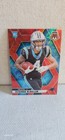 2025 Panini Tetairoa McMillan Base (Raw)