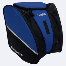2025 Transpack Edge Jr Boot Bag - 3450