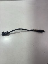 Lambdasonde FIAT PUNTO (188_)