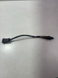 Lambdasonde FIAT PUNTO (188_)