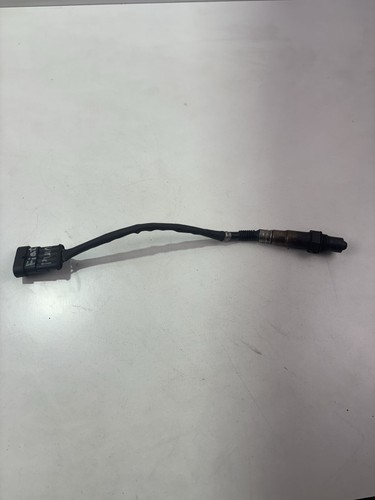 Lambdasonde FIAT PUNTO (188_)