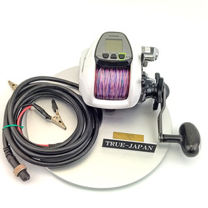 Shimano Plays 3000 | eBay