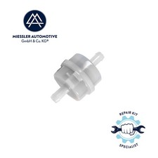 Audi Q7 4M Filter Luftfederung 4M0698030 , 899384153