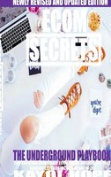 Kayol Hope | Ecom Secrets | Buch | Englisch (2019) | Gebunden | [.]